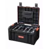 Toolbox QBRICK SYSTEM PRO TOOLBOX 2.0 su 5x QBRICK SYSTEM TWO ORGANIZER MULTI