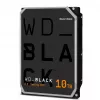 WD WD101FZBX saugojimo diskas 10 TB juodas SATA 6 Gb/s