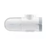 Xiaomi maišytuvo vandens valytuvo filtro rinkinys