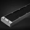 EK Water Blocks Quantum Surface P480M radiatorius