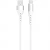 4smarts USB 2.0 laidas Duomenų ir įkrovimo laidas C 541455 - Laidas - Skaitmeninis/Duomenų
