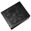 Maitinimo blokas LC-Power LC1000P V3.0 1000 W