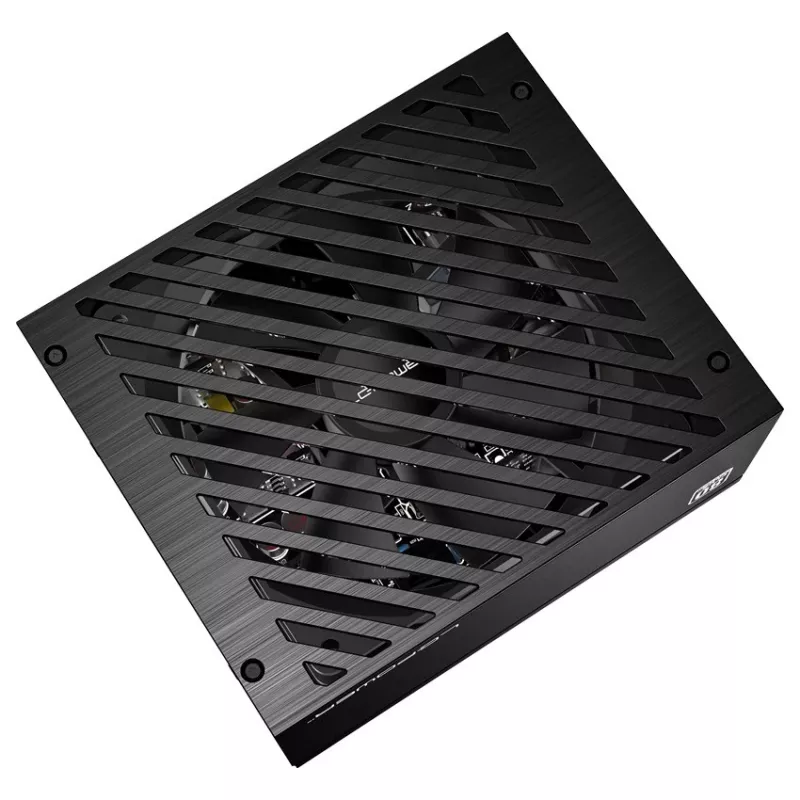 Maitinimo blokas LC-Power LC1000P V3.0 1000 W