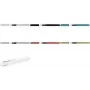 Pelikan plunksnakotis Ineo Elements P6 1 ST FS pavasario žalia (823630)