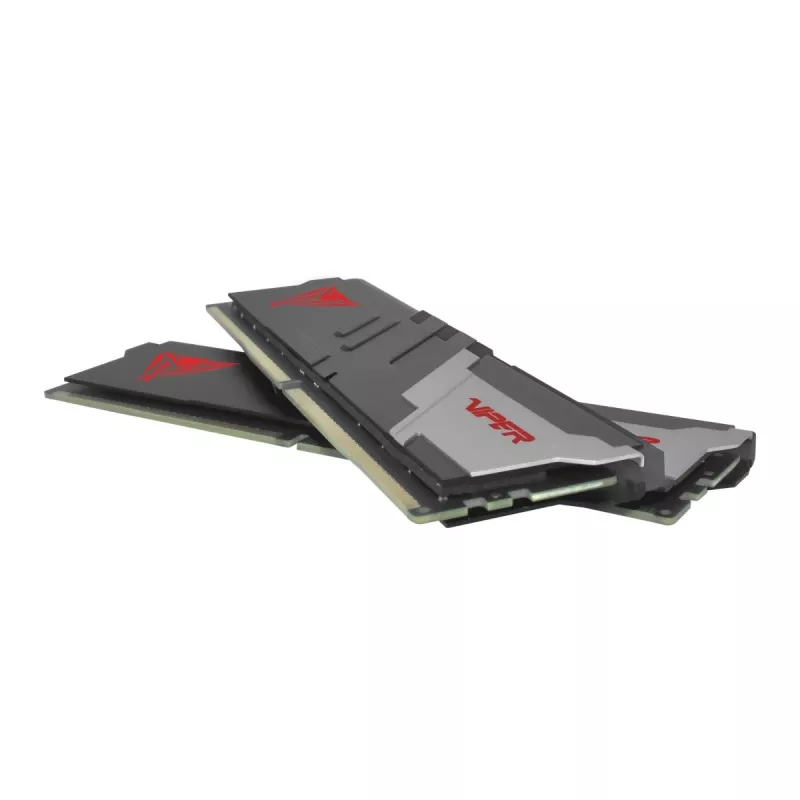 Patriot PVV564G600C30K atminties modulis 64 GB: 2 x 32 GB