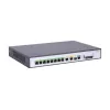 Hewlett Packard Enterprise HPE FlexNetwork MSR958X - maršrutizatorius 8 prievadų komutatorius - 1GbE - WAN prievadai: 6 - Wi-Fi - montuojamas stelaže (S0P11A)