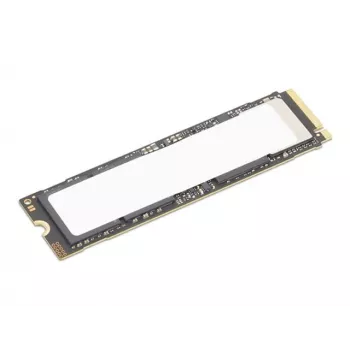 Lenovo 4XB1S30112 vidinis kietojo kūno diskas 1 TB M.2 PCI Express 5.0 NVMe