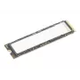 Lenovo 4XB1S30112 vidinis kietojo kūno diskas 1 TB M.2 PCI Express 5.0 NVMe