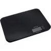 GENIE Briefwaage DPS 20 iki 20 kg