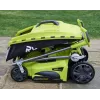 Ryobi RLM18E40H stumdoma vejapjovė