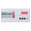 Activejet ATB-2510N toneris (keičia Brother TN2510; Supreme; 1200 puslapių; juodas)