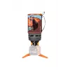 Krosnelė JETBOIL