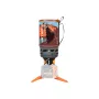 Krosnelė JETBOIL
