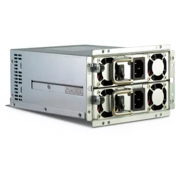 ASPOWER R2A-MV0450 pilkas, perteklinis, 450 vatų