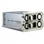 ASPOWER R2A-MV0450 pilkas, perteklinis, 450 vatų
