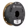 3D spausdintuvo siūlelis POLYMAKER Fiberon PA6-CF20 1,75 mm, sustiprintas anglies pluoštu