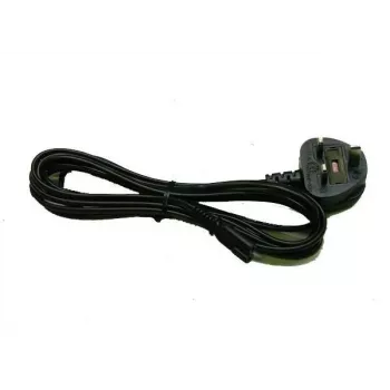 Lenovo FRU42T5120 maitinimo laidas juodas