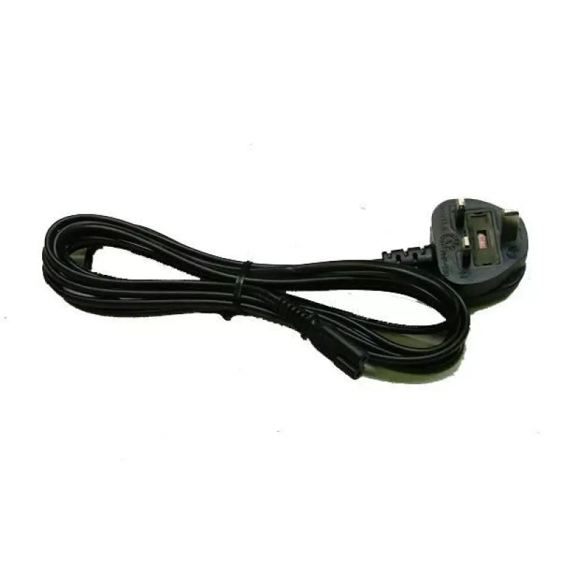 Lenovo FRU42T5120 maitinimo laidas juodas