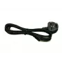 Lenovo FRU42T5120 maitinimo laidas juodas