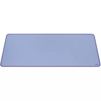 Pelės kilimėlis Logitech Desk Mat Alyvinis