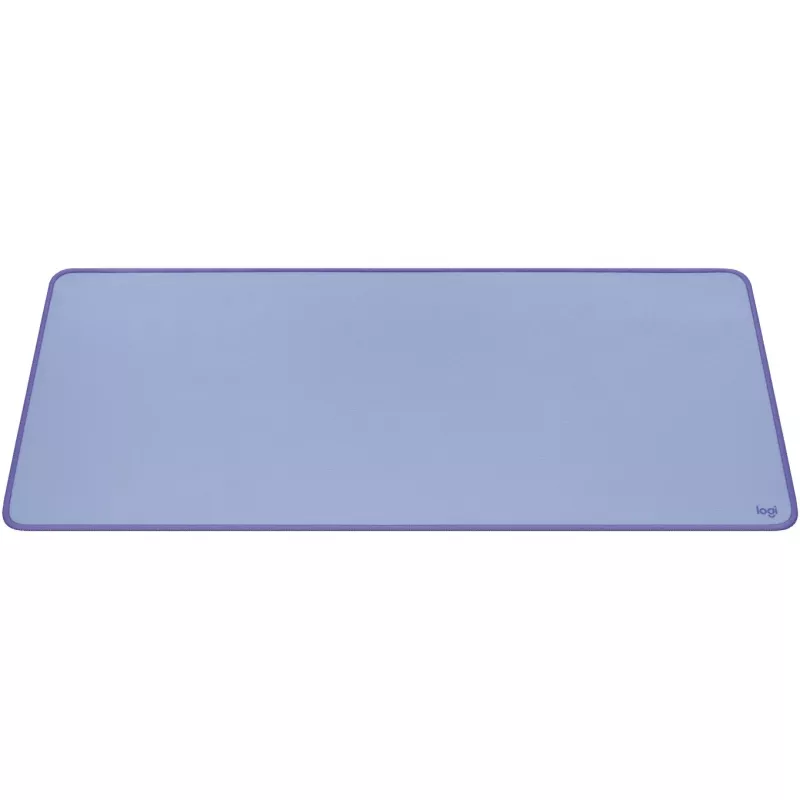 Pelės kilimėlis Logitech Desk Mat Alyvinis