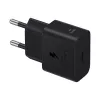 Samsung EP-T2510 Universal Juoda USB Fast charging Indoor