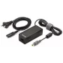 Lenovo 92P1159 maitinimo adapteris 65 W Juodas