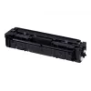 Canon CRG-045 1242C002 dažų kasetė, 1200 puslapių, juoda