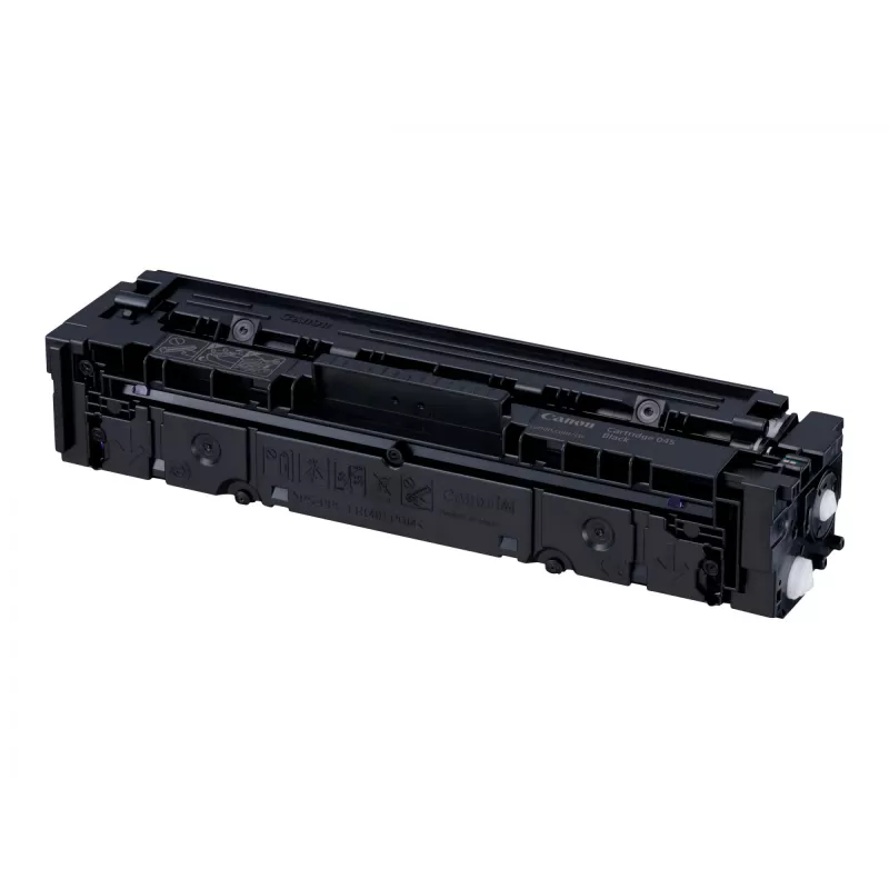 Canon CRG-045 1242C002 dažų kasetė, 1200 puslapių, juoda