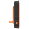 „Powerbank Propper Solar 12000mAh“ pilka