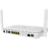Huawei AR303W belaidis dviejų juostų Wi-Fi maršrutizatorius, 300+866 Mbit/s, ETH/SFP WAN Wi-Fi