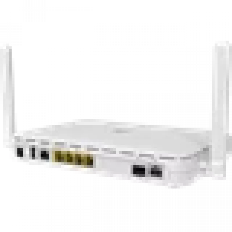 Huawei AR303W belaidis dviejų juostų Wi-Fi maršrutizatorius, 300+866 Mbit/s, ETH/SFP WAN Wi-Fi