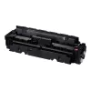 Canon 055H dažų kasetė 1 vnt. Originali Purpurinė