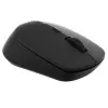 Pelė Rapoo M300 Silent RF belaidė + Bluetooth