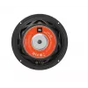 JBL Stage 82 automobilinis garsiakalbis Apvalus 800 W 1 vnt.