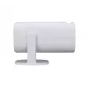 Projektorius AOPEN QH15s LED HD / 6500 AL / 1000:1 / 0,62 kg / HDMI / USB / microSD