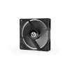 ENDORFY Stratus 120 PWM 120 mm korpuso ventiliatorius