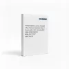 Lexware financial office premium handwerk 2026, 1 licencija
