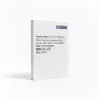 Lexware financial office premium handwerk 2026, 1 licencija