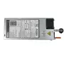 DELL 450-AEBM maitinimo blokas 495 W Pilka