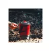 fms-x5 polaris virimo sistema-raudona FIRE-MAPLE viryklė