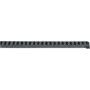 LappKabel Energy Chain Cable Carrier Drag Chain SILVYN® CHAIN Light SR200 61210384 Kiekis pakuotėje: 1 vnt. (61210384)