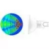 UbiQuiti airFiber X AF-5G34-S45 - Antena - Parabolinė antena