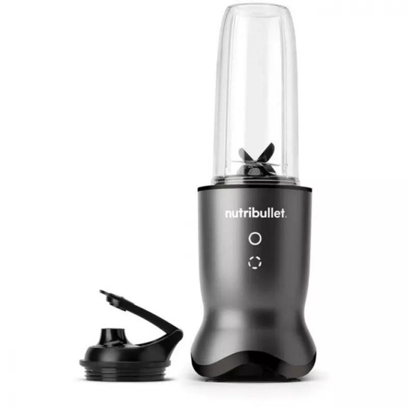 Maišytuvas Nutribullet Ultra 1000 Maišytuvas NB1004DGB