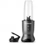 Maišytuvas Nutribullet Ultra 1000 Maišytuvas NB1004DGB