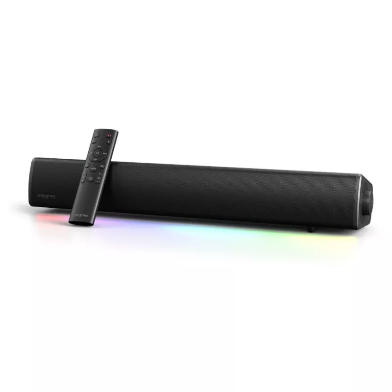 Soundbar GS5