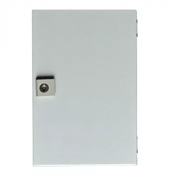 Tibox TB20308