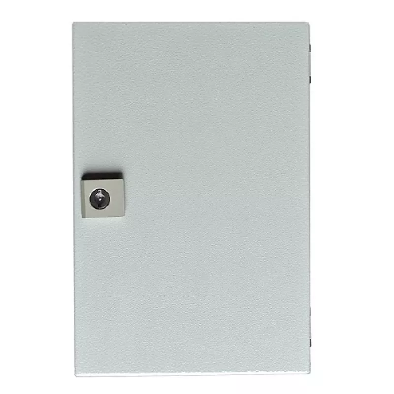 Tibox TB20308