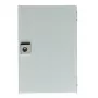 Tibox TB20308