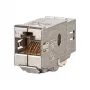 METZ CONNECT BTR IT CONNECT E-DAT modulio mova 8(8) Cat.6 - Jungtis (1309A0-I)